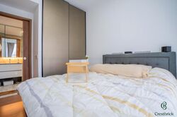 Fourth Avenue Residences (D10), Apartment #437341371